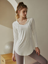 b9e01068dc711e52b0af64aa0e77b05a