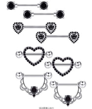 144cc703ab95ee6884710062f1bd10a8