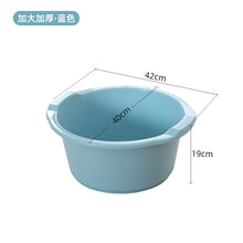 aa7b1f4d4dca7942706bb9bfc08045d9