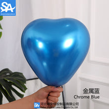 9bb0b3116c8373f3d6c89dbe5b39cf95