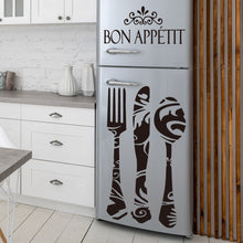 66ddd5152cd85fa38a61df8c6a22e9fb