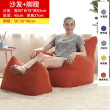 c35140253cfd36e3a992c07905e5adca