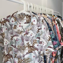 9d387387724a9e5446fb49e5e417fe46