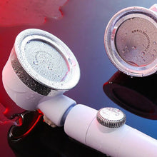 bd13e9a401524c38eb9ac6d340a80291