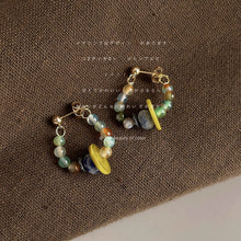 96baea32d74e16f2b21999d8336fa7d7