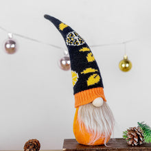 ad4f3ad1d8ffdbb0f6cde4e7f6fb19e5