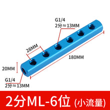 4c074e195ae61e1a8d5bab4a62a1465a
