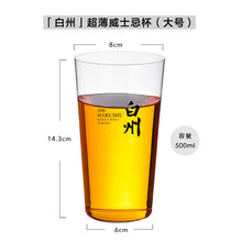 f280ccdd9edb158457ba3931dfb8e303