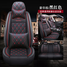 ecab39f6e5e1bc1daa1664650361f85f