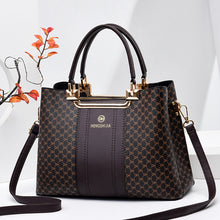 70f5e0a6563bd1c5edbbb0039ca660ac