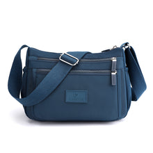 230e6cf4938ba08a75f4ef175c6f5da7