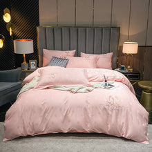2ad43966daaf172c98761ff2c7da82bd