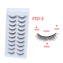ffa40dc7cbc062b4bc32b485fc3d9e09
