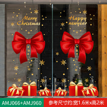 52eef18d82304a5580641139f444fa0d