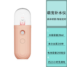 3ff644490f1e1138133ad06cbb0ee054