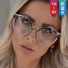 70f7c0a6e670351c3ead9d2f15d6d837