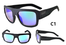 c84bd865eccafe57669c4f946b522321