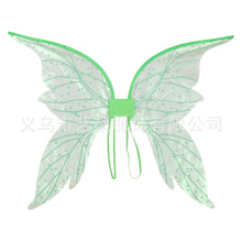 d3d37051b3989ae296a4d3e2e679445d
