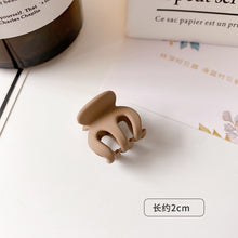 33a9a241cd62b8ebcd664a35e51388ea