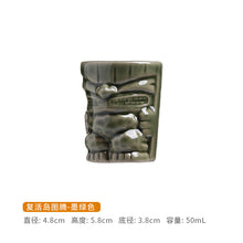 d136538c4635732b443f5aaac08fe564