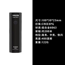 655266ad5409104a1594ef6a66c637c3