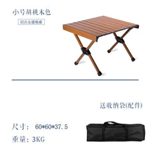 4e8ae7293ab19b1618f3a1463f7d407d