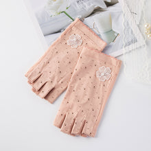 418af4a3bd932a9aa11749f3e3f42fee