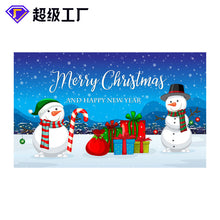 d1140e98f866f56219c09240530e93d0