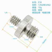 edfb64b2e89428be9a03604d3a924439