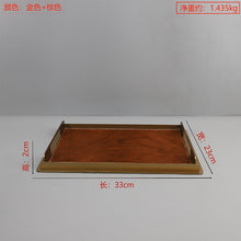 b2d51b06dff5273016ca55e370996a8b