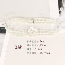 46b96769f73f3de4ec3b6493be45dd32