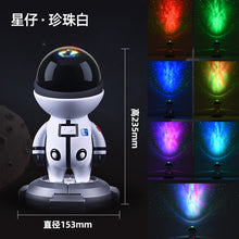 5a06944d1e46610d60bb878e84342255