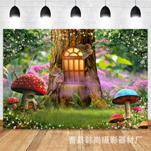 ce14fa33bfc0b4fd89a6f50b007d237e