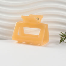 0cb1d4279b14f23dc48c1d26db566cca