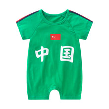 082b04469aa07bb0a18d09e0d19f4aaf