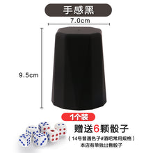 70a2ccee71d473efc90cf15ba6b62d8c