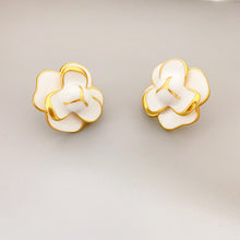 70dc1d0b66bb6dd5427fb7945c881ba8
