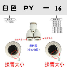 495d6c4bea2a7025d99391f07f77b58b
