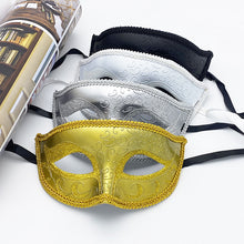 b15171ac28ff7dfdefbf7a5766b4301f