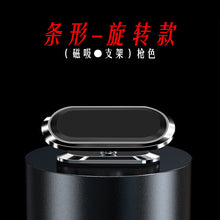 0544c0d2ac95fd4178d671e30293f6c5