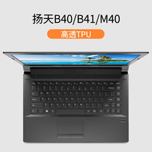 bd9948f754adef86dec524c3d230fffd