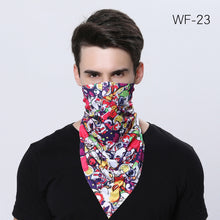 2df69a27e171d6a1b1165d121bfc84c2