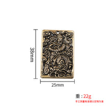 cdf8a4663c46de1111df3277d3aaffec