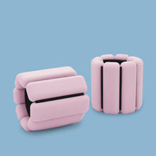 511243ec952a0f2f0af6fc79927d0310