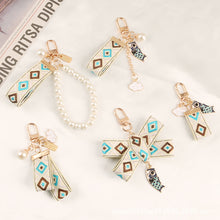 2fd5eebc300d6e8150b442c0efb3c966
