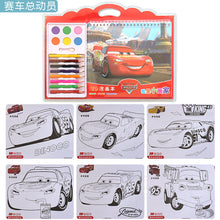 0be8d190bb85ed382b62c227740c6055