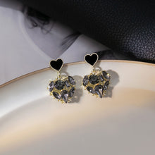 cc5c502f57e44b3fec65508529321b6f