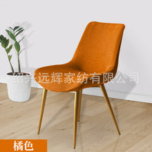 4021bc2dd71ec129c386bef0c38ec7b1