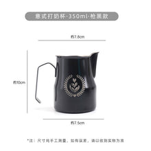 31f33ec270e10367abbe1b783c4826e3