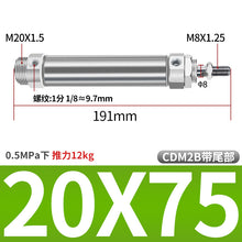 d62ce98567f8ed59fa06f90856f89368